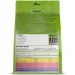  Olimp  -  Iso Plus powder 1500 g (Orange) (00000011774)