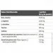 Olimp Knockout 2.0 305 g /50 servings/ Bubble Blow (000011861)