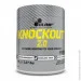 Olimp Knockout 2.0 305 g /50 servings/ Bubble Blow (000011861)