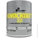 Olimp Knockout 2.0 305 g /50 servings/ Pear Attak (000011864)