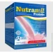 Olimp Nutramil Complex Protein 6  70 g Strawberry (000017404)