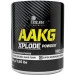  Olimp AAKG Xplode, 300  