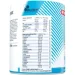    Olimp Amino Target Xplode 275 ,  (ol5901330082368)