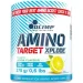    Olimp Amino Target Xplode 275 ,  (ol5901330082368)