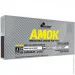   Olimp Amok, 60 