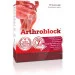       Olimp Arthroblock, 60 