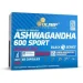  OLIMP Ashwagandha 600 Sport 60 caps (ol5901330058370)