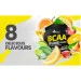  Olimp BCAA XPLODE 500 g (Mango) (00000040042)