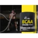   Olimp BCAA Xplode Powder 280 ,  (ol5901330061387)