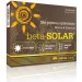 ³   Olimp Beta Solar, 30 