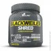   Olimp BlackWeiler Shred, 480  