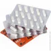   Olimp Caffeine Kick, 60 