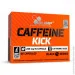   Olimp Caffeine Kick, 60 