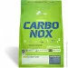  Olimp Carbo NOX 1000 g (Blue raspberry) (00000038683)
