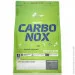  Olimp Carbo NOX, 1  