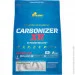 Гейнер Olimp Carbonizer XR, 1 кг Лимон Гейнер Olimp Carbonizer XR, 1 кг Лимон