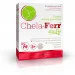    Olimp Chela-Ferr Easy, 30 