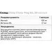 ³   Olimp Chela-Mag B6, 30 