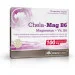 ³   Olimp Chela-Mag B6, 30 