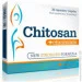     Olimp Chitosan+ Chromium, 30 