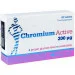 ³   Olimp Chromium Activ, 60 