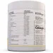      Olimp Collagen, 240  