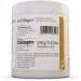     Olimp Collagen, 240  