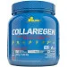       Olimp Collaregen, 400  