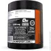  Olimp Creatine 1000 180 caps (00000040580)