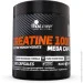  Olimp Creatine 1000 180 caps (00000040580)
