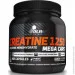  Olimp Creatine 1250 Mega Caps, 400 