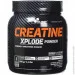  Olimp Creatine XPLODE 500 g (Orange) (00000000877)