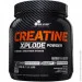  Olimp Creatine Xplode Powder, 500  