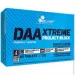     Olimp DAA Xtreme, 60 