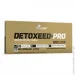     Olimp Detoxeed-Pro, 60 