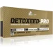    Olimp Detoxeed-Pro 60  (ol5901330082658)