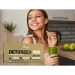    Olimp Detoxeed-Pro 60  (ol5901330082658)