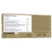    Olimp Detoxeed-Pro 60  (ol5901330082658)