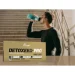    Olimp Detoxeed-Pro 60  (ol5901330082658)