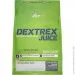  Olimp Dextrex, 1  