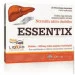     Olimp Essentix, 30 