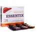    OLIMP Essentix 30 caps (ol5901330040245)