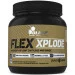     Olimp Flex Xplode, 504  