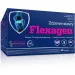       Olimp Flexagen, 30  