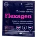       Olimp Flexagen, 30  