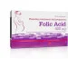 ³   Olimp Folic Acid, 60 