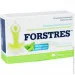     Olimp Forstres, 30 