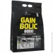  Olimp Gain Bolic 6000, 6.8  
