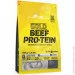  Olimp Gold Beef Pro-Tein, 700  -