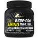  Olimp Gold Beef-Pro Amino, 300 